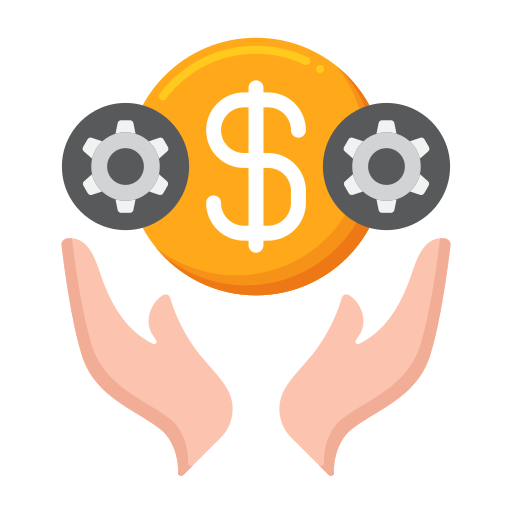 Экономичность