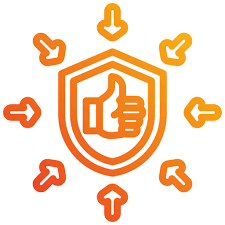 Надёжность