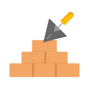 Быстрая кладка